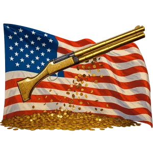 Shotgun package