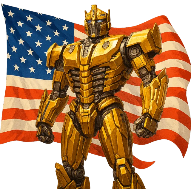 10 Week Titan package