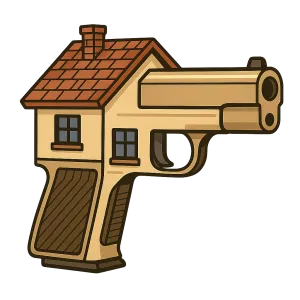 Pistol Package package