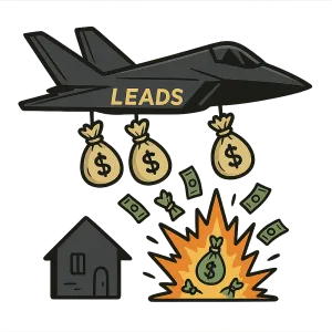 Nuclear Strike package