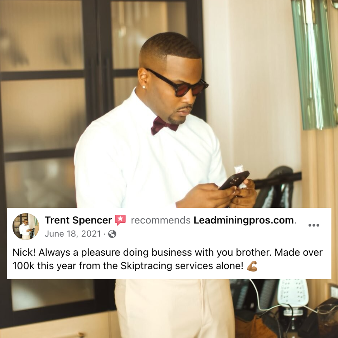 Client success story 2